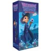 Arkus Games Dreadful Meadows: Tricks For Treats Expansion - EN Arkus Games Dreadful Meadows: Tricks For Treats Expansion - EN