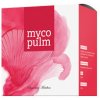 Energy Mycopulm 90 kapsúl Energy Mycopulm 90 kapsúl