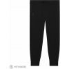 On Focus Tech Sweatpants nohavice, čierna M On Focus Tech Sweatpants nohavice, čierna M