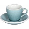 Loveramics Loveramics Egg Espresso 80 ml Glacier Loveramics Loveramics Egg Espresso 80 ml Glacier