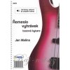 REMESLO VYHRÁVOK - basová gitara - Jan Malina + Audio Online REMESLO VYHRÁVOK - basová gitara - Jan Malina + Audio Online
