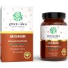 Green Idea Migreen tobolky 90 tbl Green Idea Migreen tobolky 90 tbl