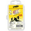 Toko Express Rub On 40 g Toko Express Rub On 40 g