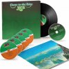 Yes: Close To The Edge Box Set (Limited) - Vinyl (LP)+5CD+Blu-ray Yes: Close To The Edge Box Set (Limited) - Vinyl (LP)+5CD+Blu-ray