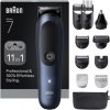 Braun AIO 7540 All-in-One Style Kit (245036) Braun AIO 7540 All-in-One Style Kit (245036)
