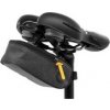 Selle Royal Saddle Bag S Selle Royal Saddle Bag S