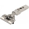 Blum 73B3590