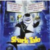 Shark Tale - CD Shark Tale - CD
