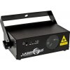 Laserworld EL-60G Laserworld EL-60G