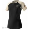 Dynafit Alpine Pro Short Sleeve dámske tričko, overcast 36 Dynafit Alpine Pro Short Sleeve dámske tričko, overcast 36