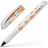 Schneider Voice 2024 biela