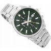 Casio EFV-610D-3C Casio EFV-610D-3C