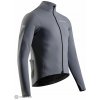 X-BIONIC COREFUSION RIDE bunda, rhino grey M X-BIONIC COREFUSION RIDE bunda, rhino grey M
