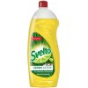 Svelto Zenzero & Limone čistiaci prostriedok na umývanie riadu 930 ml Svelto Zenzero & Limone čistiaci prostriedok na umývanie riadu 930 ml