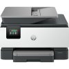 HP Inc. HP All-in-One Officejet Pro 9120e HP+ (A4, 22 strán za minútu, USB 2.0, Ethernet, Wi-Fi, tlač, skenovanie, kopírovanie, 403X8B#686 HP Inc. HP All-in-One Officejet Pro 9120e HP+ (A4, 22 strán za minútu, USB 2.0, Ethernet, Wi-Fi, tlač, skenovanie, kopírovanie, 403X8B#686