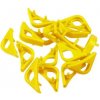 Noctua NA-SAVP1 chromax.yellow