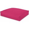 INTERMEDIC SK Peliešok pre psa Nylon Farba: Fuchsia, Veľkosť: 80x120 cm INTERMEDIC SK Peliešok pre psa Nylon Farba: Fuchsia, Veľkosť: 80x120 cm