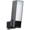 Netatmo Presence Full HD kamera Netatmo Čierny Netatmo Presence Full HD kamera Netatmo Čierny