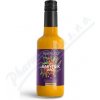 Himalyo Original Rakytník 100% Juice BIO 350 ml Himalyo Original Rakytník 100% Juice BIO 350 ml