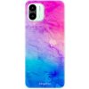 iSaprio Watercolor Paper 01 na Xiaomi Redmi A1/A2 wp01-TPU3-XiaRA1A2 iSaprio Watercolor Paper 01 na Xiaomi Redmi A1/A2 wp01-TPU3-XiaRA1A2