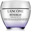 Lancôme Rénergie Cream denný krém SPF 20 50 ml