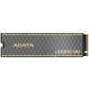 ADATA LEGEND 860 2TB, SLEG-860-2000GCS ADATA LEGEND 860 2TB, SLEG-860-2000GCS