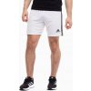 Adidas Squadra 21 M Adidas Squadra 21 M