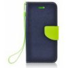 Fancy Knižkový Obal ASUS ZenFone 2 ZE500CL 5 Fancy Knižkový Obal ASUS ZenFone 2 ZE500CL 5