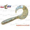 Twister Relax VR 4 - farbe 030 - 7,5 cm Twister Relax VR 4 - farbe 030 - 7,5 cm