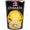 Instantná kuracia polievka Oyakata Instantná kuracia polievka Oyakata