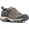 Merrell Accentor 3 W brindle J135438 dámské nízké prodyšné boty - 40 a 1/2 EUR Merrell Accentor 3 W brindle J135438 dámské nízké prodyšné boty - 40 a 1/2 EUR
