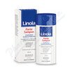 Linola Forte Šampon 200ml Linola Forte Šampon 200ml