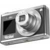 Rollei Compactline 10X Rollei Compactline 10X
