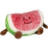 Albi Hrejivý melón nový Albi Hrejivý melón nový