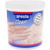 Presto Presto neviditeľné rukavice presto clean 650 ml