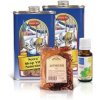 Puris Neera Detox třináctidenní kúra + aktivátor 20 ml Puris Neera Detox třináctidenní kúra + aktivátor 20 ml