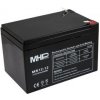 MHPower 12V 12Ah MHPower 12V 12Ah