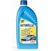 ATAS Autobella 500 ml