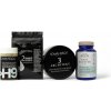 Tomas Arsov Hair Detox And Growth Support Set Tomas Arsov Hair Detox And Growth Support Set