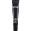 MAC Prep + Prime Skin Refined Zone - Báza pod make-up 15 ml MAC Prep + Prime Skin Refined Zone - Báza pod make-up 15 ml
