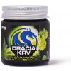 Trávníček Dračia krv - Alchemilka krém 30 g Trávníček Dračia krv - Alchemilka krém 30 g