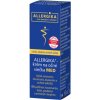 ALLERGIKA Krém na očné viečka MED 15 ml ALLERGIKA Krém na očné viečka MED 15 ml