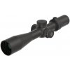 Vector Optics puškohled Tauron X4 6-24x50 HD MIL FFP Vector Optics puškohled Tauron X4 6-24x50 HD MIL FFP