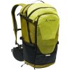 Vaude Moab Xalps II 25 bright green