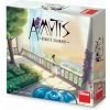 Dino Rodinná hra Amytis - visuté záhrady Dino Rodinná hra Amytis - visuté záhrady