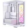 Corsair 3500X ARGB White CC-9011279-WW Corsair 3500X ARGB White CC-9011279-WW