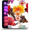 Picasee silikónový prehľadný obal pre Apple iPad mini 2021 (6. gen) - Meadow Picasee silikónový prehľadný obal pre Apple iPad mini 2021 (6. gen) - Meadow
