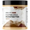 GymSupps Pumpkin Spice Peanut Butter 500 g GymSupps Pumpkin Spice Peanut Butter 500 g