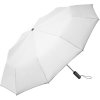 Fare Deštník Fare Jumbo® 5222 pro hosty, skládací COT46522200199-white Bílá UNI Fare Deštník Fare Jumbo® 5222 pro hosty, skládací COT46522200199-white Bílá UNI
