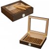 Gaira Humidor 81435 15 Gaira Humidor 81435 15